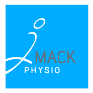 JMack Physio Logo